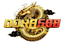 dora558 รวมเกมเดิมพันครบวงจร เล่นง่าย ได้เงินจริง